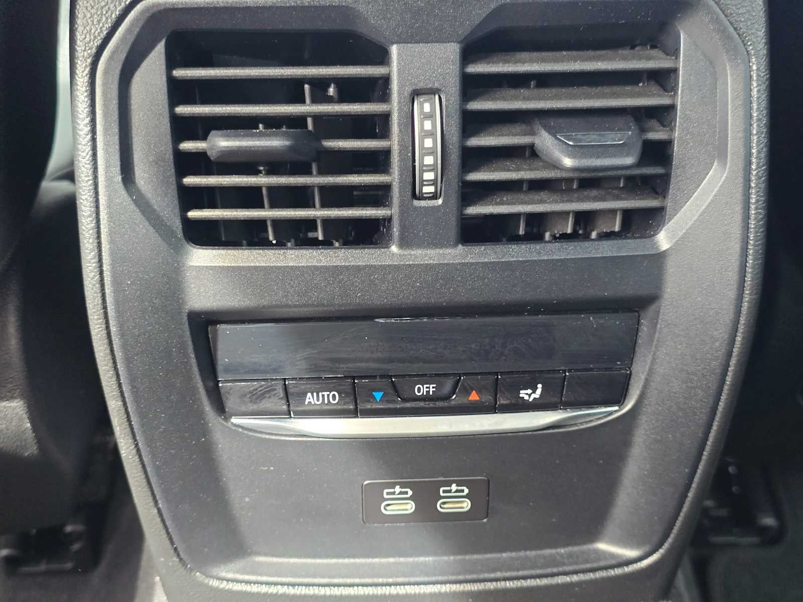 2025 BMW 430i xDrive 430i xDrive