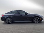 2025 BMW 430i xDrive 430i xDrive