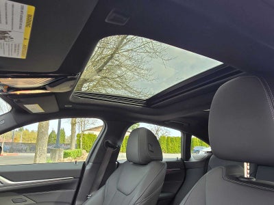 2025 BMW 430i xDrive 430i xDrive