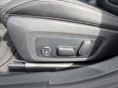 2025 BMW 430i xDrive 430i xDrive