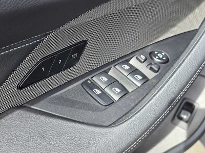 2025 BMW 430i xDrive 430i xDrive