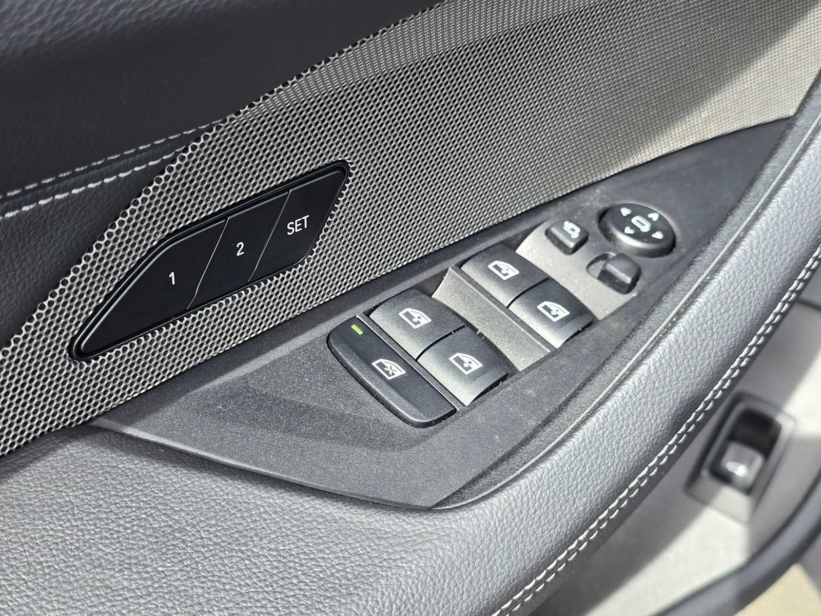 2025 BMW 430i xDrive 430i xDrive