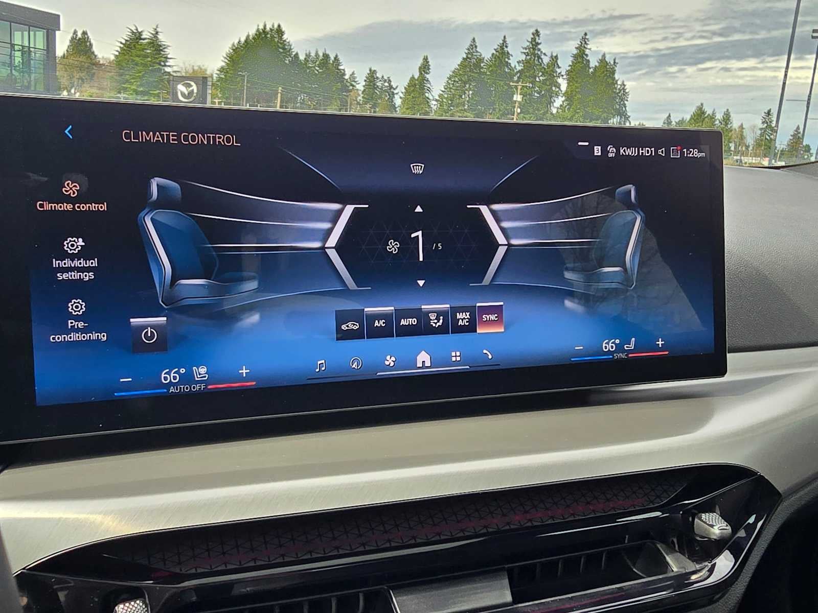 2025 BMW 430i xDrive 430i xDrive