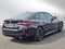 2025 BMW 430i xDrive 430i xDrive