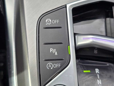 2025 BMW 430i xDrive 430i xDrive