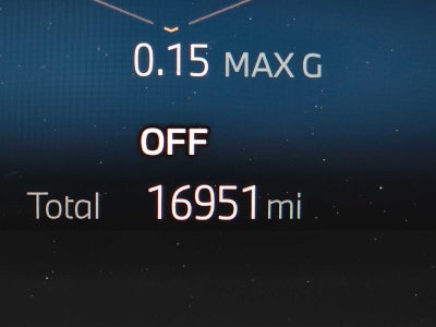 2025 BMW 430i xDrive 430i xDrive