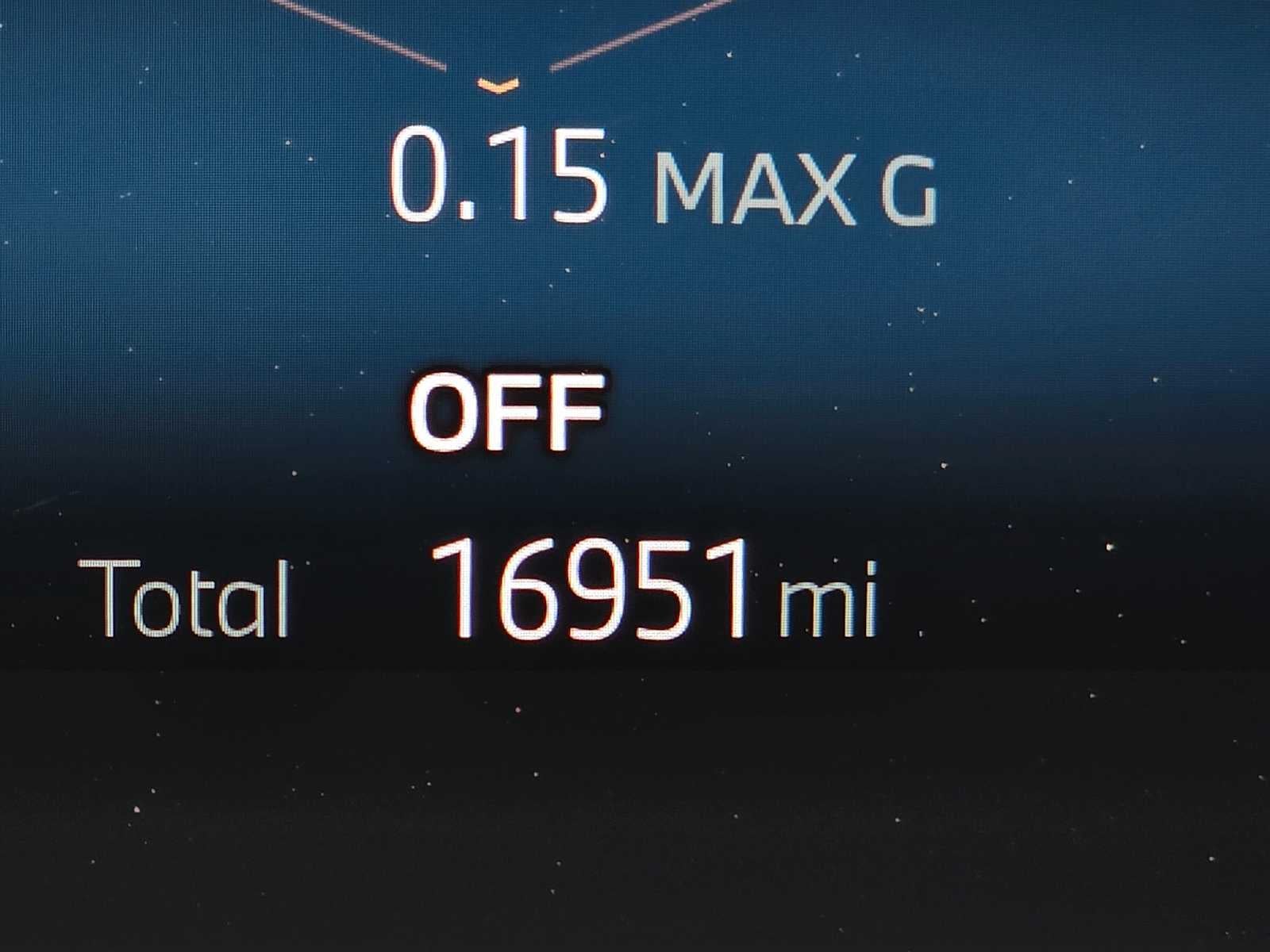 2025 BMW 430i xDrive 430i xDrive