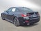 2025 BMW 430i xDrive 430i xDrive