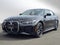 2025 BMW 430i xDrive 430i xDrive