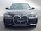 2025 BMW 430i xDrive 430i xDrive