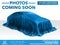2019 BMW X1 sDrive28i sDrive28i