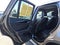 2019 BMW X1 sDrive28i sDrive28i