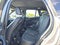 2019 BMW X1 sDrive28i sDrive28i