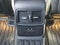 2019 BMW X1 sDrive28i sDrive28i