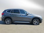 2019 BMW X1 sDrive28i sDrive28i