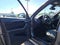 2019 BMW X1 sDrive28i sDrive28i