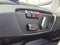 2019 BMW X1 sDrive28i sDrive28i