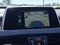 2019 BMW X1 sDrive28i sDrive28i
