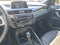 2019 BMW X1 sDrive28i sDrive28i