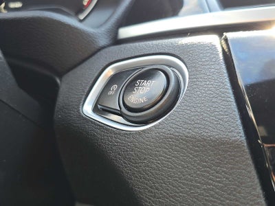 2019 BMW X1 sDrive28i sDrive28i