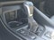 2019 BMW X1 sDrive28i sDrive28i