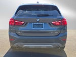 2019 BMW X1 sDrive28i sDrive28i
