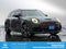 2021 MINI Clubman John Cooper Works
