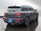 2021 MINI Clubman John Cooper Works