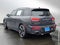 2021 MINI Clubman John Cooper Works