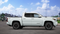 2026 Toyota Tacoma i-FORCE MAX Tacoma TRD Sport