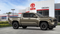 2026 Toyota Tacoma i-FORCE MAX Tacoma TRD Sport
