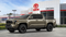 2026 Toyota Tacoma i-FORCE MAX Tacoma TRD Sport