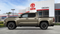 2026 Toyota Tacoma i-FORCE MAX Tacoma TRD Sport