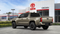 2026 Toyota Tacoma i-FORCE MAX Tacoma TRD Sport