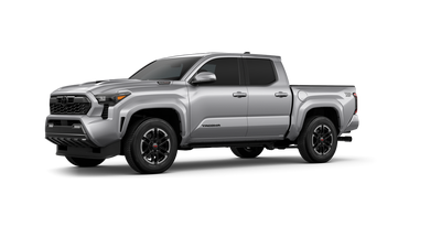 2026 Toyota Tacoma i-FORCE MAX Tacoma TRD Sport