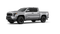 2026 Toyota Tacoma i-FORCE MAX Tacoma TRD Sport