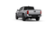 2026 Toyota Tacoma i-FORCE MAX Tacoma TRD Sport