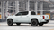 2026 Toyota Tacoma i-FORCE MAX Tacoma TRD Sport