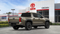 2026 Toyota Tacoma TRD Off Road Hybrid