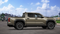 2026 Toyota Tacoma TRD Off Road Hybrid