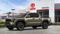 2026 Toyota Tacoma TRD Off Road Hybrid