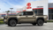 2026 Toyota Tacoma TRD Off Road Hybrid
