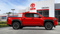 2026 Toyota Tacoma TRD Off Road Hybrid