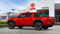 2026 Toyota Tacoma TRD Off Road Hybrid