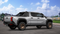 2026 Toyota Tacoma i-FORCE MAX Tacoma Trailhunter
