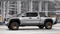 2026 Toyota Tacoma i-FORCE MAX Tacoma Trailhunter