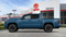 2026 Toyota Tacoma i-FORCE MAX Tacoma TRD Sport