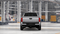 2026 Toyota Tacoma i-FORCE MAX Tacoma TRD Sport