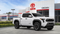 2026 Toyota Tacoma TRD Off Road Hybrid