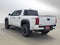 2026 Toyota Tacoma TRD Off Road Hybrid